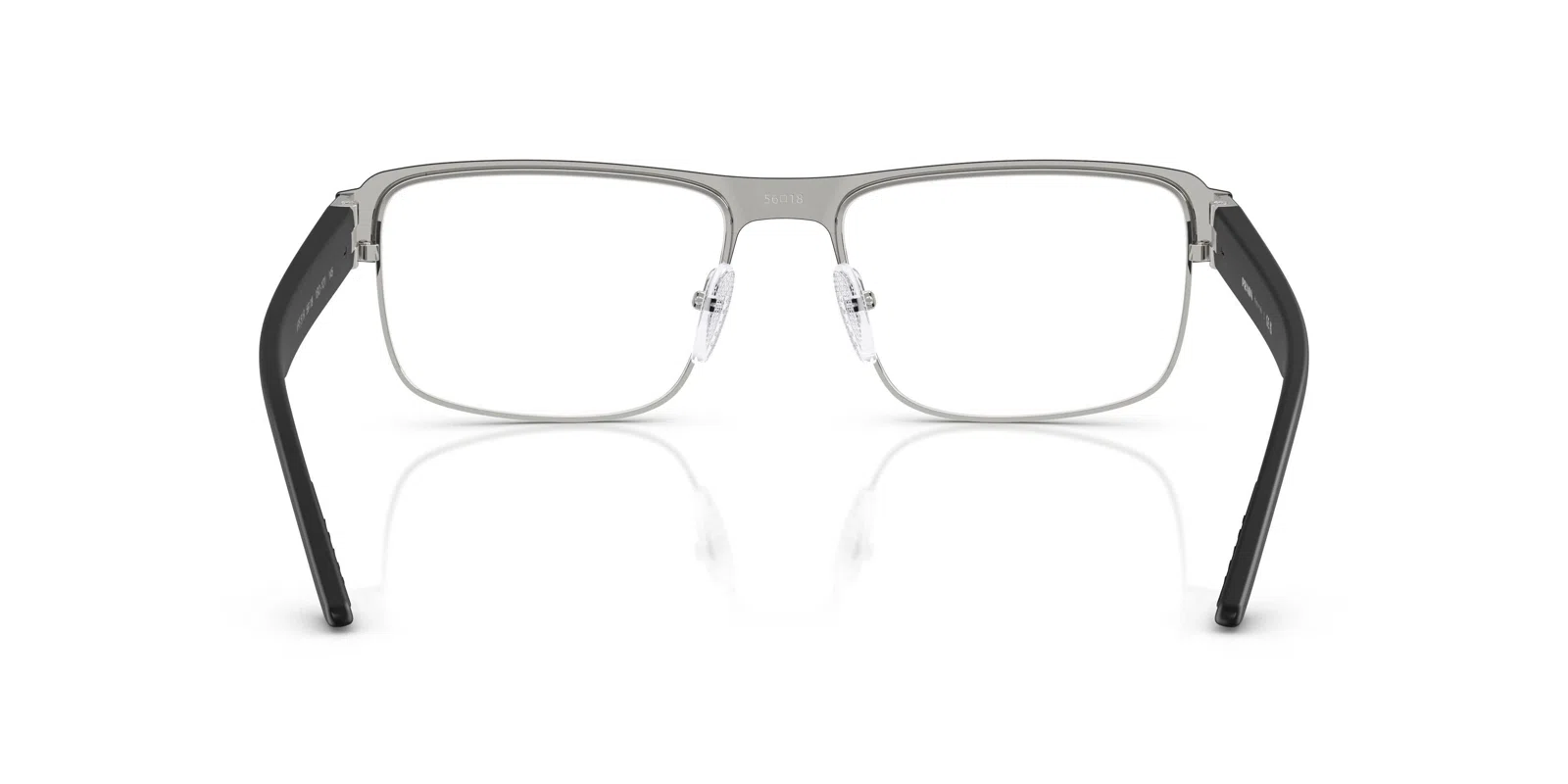 Prada Linea Rossa 51RV Eyeglasses - view 7